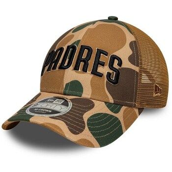 New-Era Gorra 60856341 para hombre