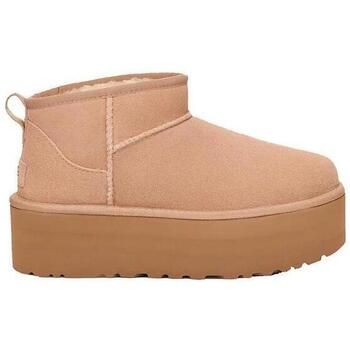 UGG Botines 1135092-SAN para mujer