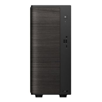 PC Sobremesa ASUS V700 Mini Torre AMD Ryzen AI 7 445 16GB Radeon 840M 512GB SSD Windows 11 Wi-Fi 6E