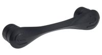 puente deda para extension deda elementi carbonblast   metalblast