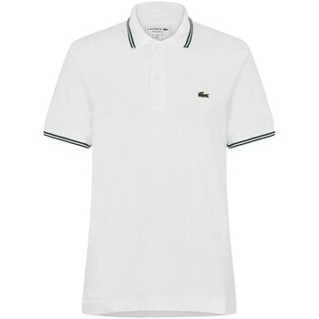 Lacoste Polo GT35167 para hombre