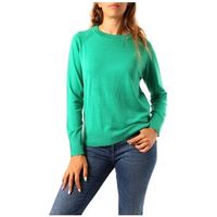 linea emme marella jersey 5366311 para mujer