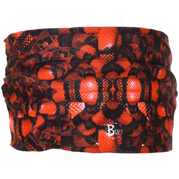 Buff Bufanda 68900 para mujer