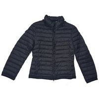 cafe noir chaqueta jn747 para mujer