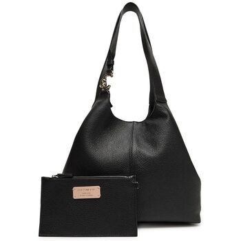 Coccinelle Bolso C-Easy Hobo para mujer