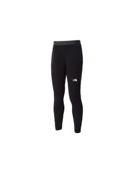 Pantalón The North Face Athletic Outdoor Negro Mujer