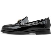 tamaris mocasines - para mujer