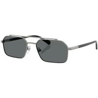 vogue eyewear gafas de sol irregolare 0vo4356s 518781 para hombre