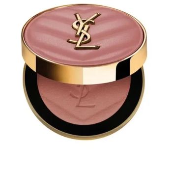Make Me Blush Powder