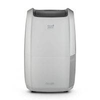 delonghi ddsx225 deshumidificador 5l