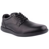 uauh zapatos hombre m ankle boots casual para hombre