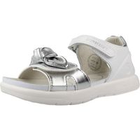 biomecanics sandalias nina 262208b para nina