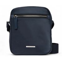 calvin klein jeans bandolera lv04d3176g-ai26-ub1 para hombre