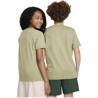 nike camiseta fz5177-386 para nina