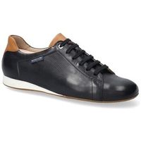 mephisto zapatillas de tenis bessy para mujer