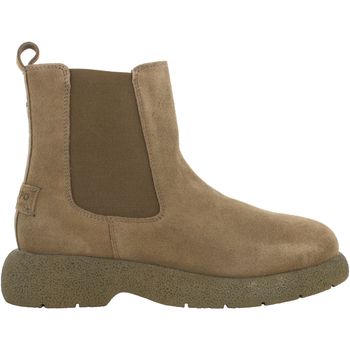 Gioseppo Botines 73624-A para mujer