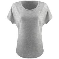 next level camiseta nx1560 para mujer