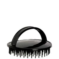 denman be-bop massager