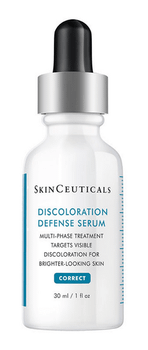 SkinCeuticals Corregir Discoloration Defense Sérum Antimanchas 30 ml