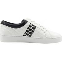 michael michael kors deportivas moda 43t4jufsalb para mujer