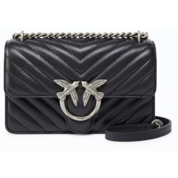 Pinko Bolso 100074A0GK para mujer