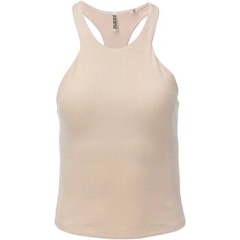 Guess Blusa V6RP09-KD932 para mujer