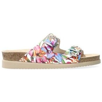 Mephisto Chanclas Harmony para mujer