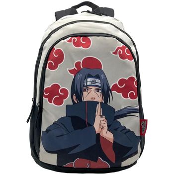 Marvel Mochila Mochila Infantil Adaptable A Carro Infinity 33 Cm para niña
