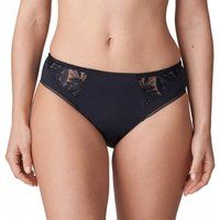 orlando rio briefs