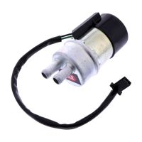 bomba de combustible tour max fpp-904