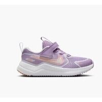 nike zapatillas hm4400 para nino