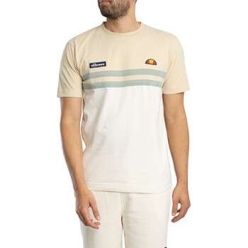 Ellesse Camiseta Camiseta Venire para hombre