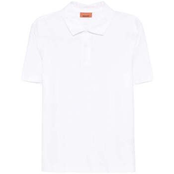 Missoni Tops y Camisetas Polo para niño