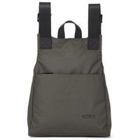 kcb mochila kcb3391 para mujer
