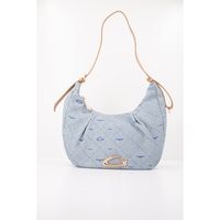 alberto guardiani bolso ghb005 para mujer