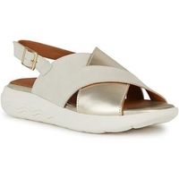 geox sandalias sandalia spherica ec5 mujer para mujer