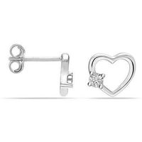 bibei pendientes bipe079 para mujer