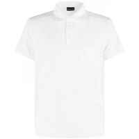 save the duck polo 10467280716118 para hombre