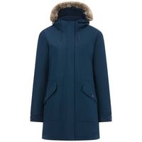 regatta parka sophia para mujer