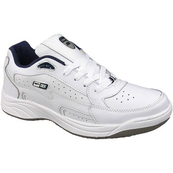 Dek Zapatillas Orleans para hombre