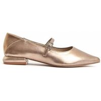 montevita bailarinas 96658 para mujer