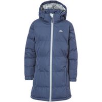 trespass cazadora tiffy para nina
