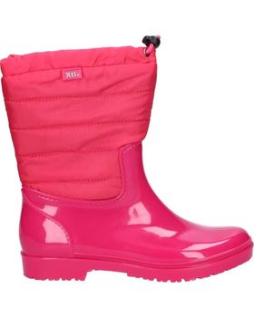 de XTI 57416 C FUCSIA