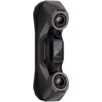 escaner 3d revopoint metroy pro precision laser inalambrico 5 modos