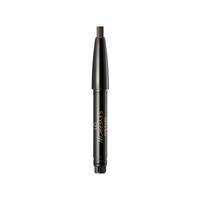 styling eyebrow pencil recambio dark brown