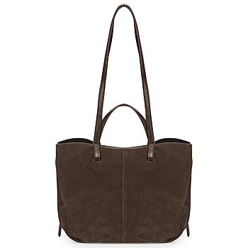 JB Martin Bolsa MARIA para mujer