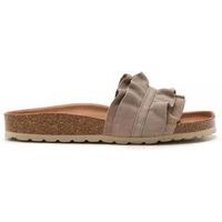 verbenas deportivas moda 3300620220-piedra para mujer