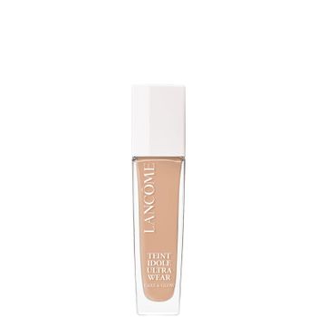 Lancôme Teint Idôle Ultra Wear Care and Glow 30ml (Various Colours) - 220C