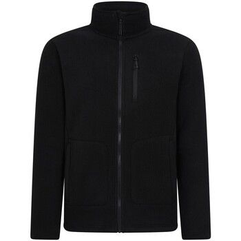Mountain Warehouse Jersey Highland para hombre
