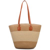 la modeuse bolsa 75577p178918 para mujer